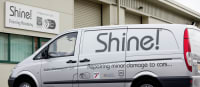 van-image image of a shine van